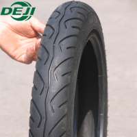 Motorcycle Tire Manufacturer Motorcycle Tire 90/100-18