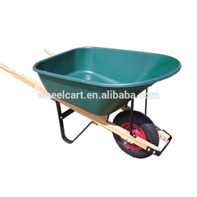 hot sale wb6200 philippines heavy duty wheel barrow