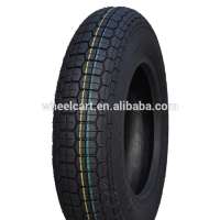 China high quality motorcycle tubeless tyre 170/80-15