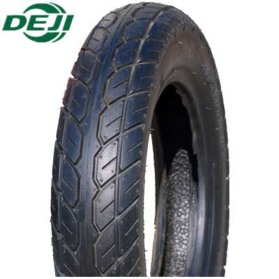 Scooter Tyre 130/70-10