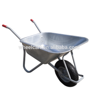 various wheelbarrow wheel or tire