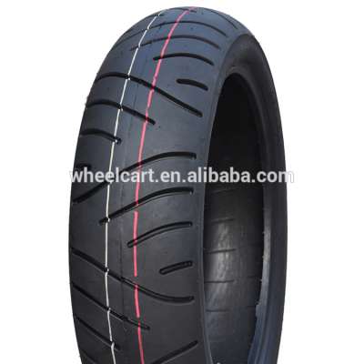 China motorcycle tyre china motorcycle tire manufacturer tubeless motorcycle tire 3.50-00