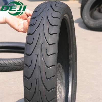 Global Market Motorcycle Tire