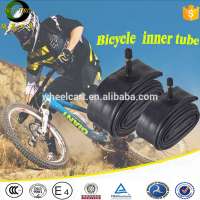 all kinds reliable quality moto tire tye with tube at cheap prices