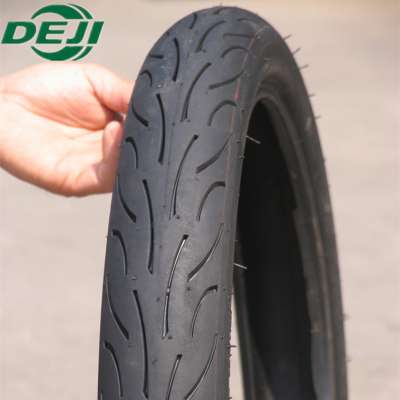 Motorcycle Tire 130/90-15