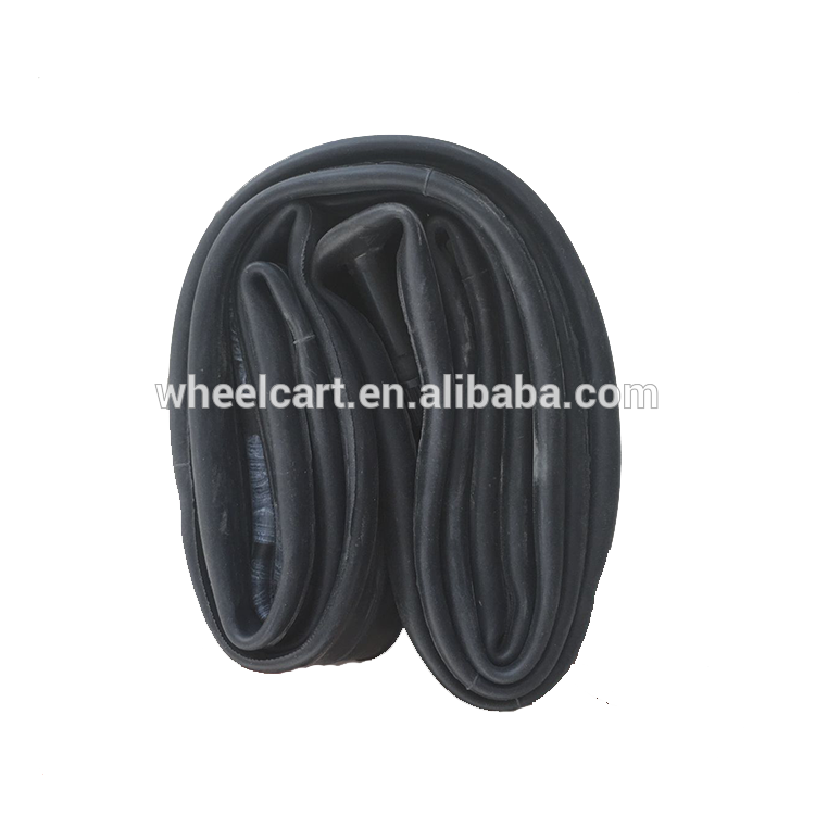 Big Production Ability Bicycle Tire Inner Tube 26