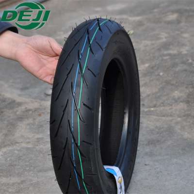 New Design Motorcycle Tire 130/90-15