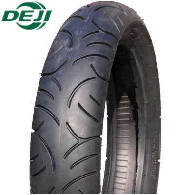 Motorcycle Tire 70/80-14