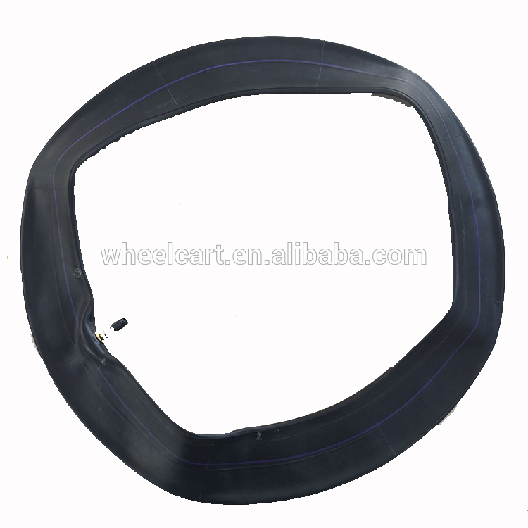 Customized Design Bicycle Tyre And Inner Tube 24x1.95